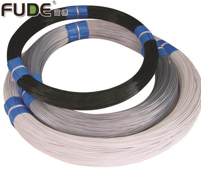 product-1-1 Nylon-coated wire