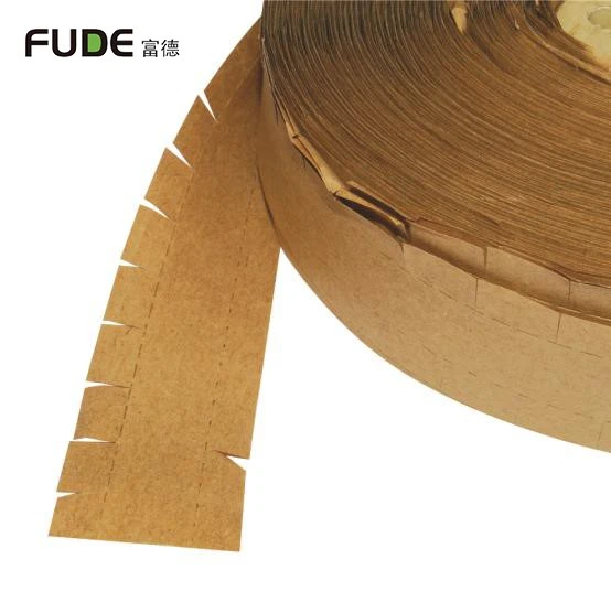 product-554-556